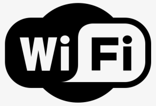 Wifi Icon, Free Wifi, Blog Page, Bungalow, Communication, - Wifi Icon