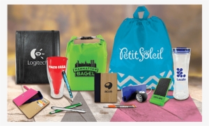 Promotional Products - Bag
