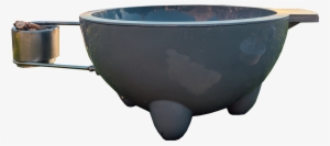 Buitengewoon Hot Tub - Karahi