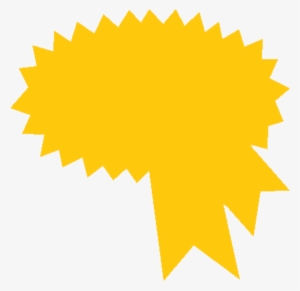 Oscar Award Clipart - Merchant Banking Logo