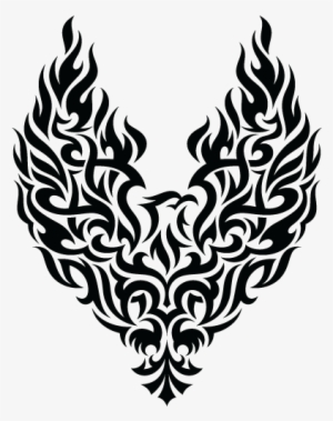 Tattoo Png Image - Tattoo Images In Png