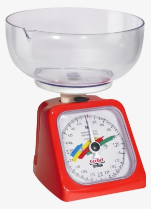 magnum weighing scale png image - kitchen weighing scale flipkart