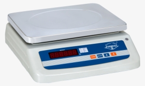Everest Scales Electronic Table Top Scales Etmb01 - The Everest Scales Co.,