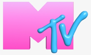 File History - Mtv Logo Png 2016