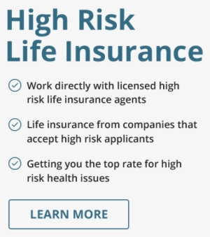 Aaa Insurance Quote Entrancing Aaa Life Insurance Quote - Insight Unlimited