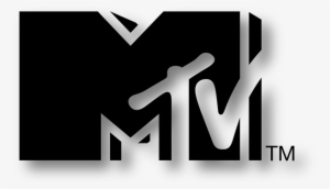 Media Stop - Mtv Base Logo Png