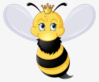 Visit - Bee