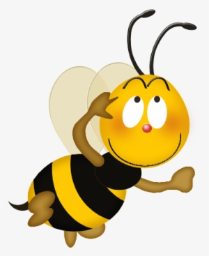 bees hd transparent images - bees png