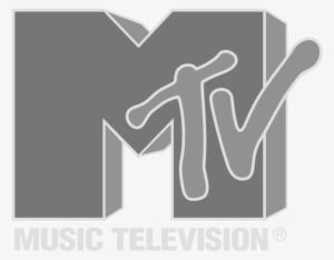 Mtv-logo - Mtv Logo 90s