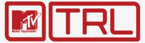 Open - Total Request Live Logo
