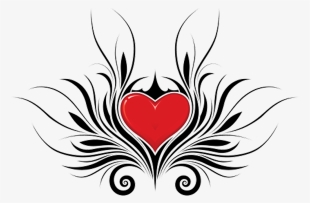 Png Image Information - Tattoo Images Png Hd