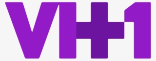 Download Vh1 Logo Png Clipart Vh1 Logo Tv Mtv Classic - Vh1 Png