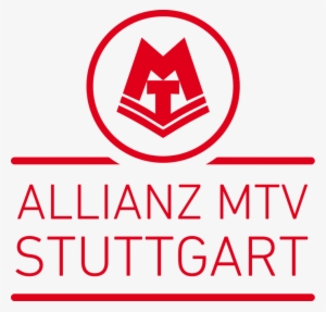 We Are Already Looking Forward To The Next Games In - Mtv Stuttgart