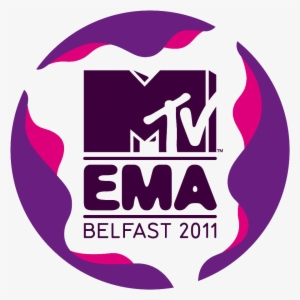 2011 - Mtv Europe Music Awards 2011