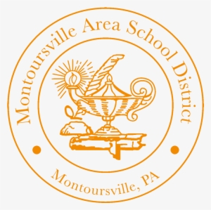 Montoursville Area School District - Jakir Hossain Institute Of Polytechnic