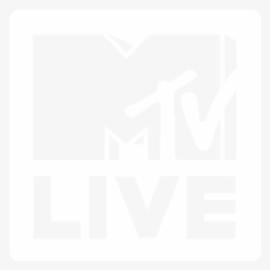 mtv live hd - mtv live logo