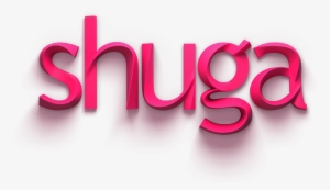 Shuga Series 3 Logo - Mtv