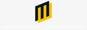 Craftbrothers - - Sign