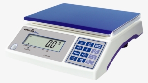 weigh scales c 131 am - precia molen balance