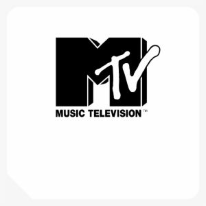 Mtv Trax Logo Black And White - Mtv 20: The Box Set; Dvd; Actor - Elvis Costello