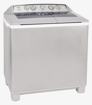 Tub Washing Machine Model - 13kg Defy Twin Tub Washing Machine