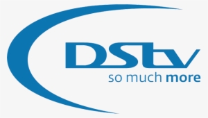 Dstv Logo
