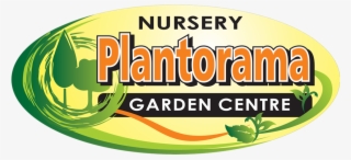 Nursery & Garden Centre