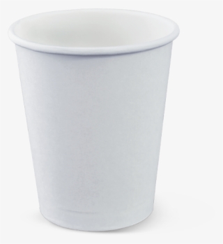 Glass Cup Png
