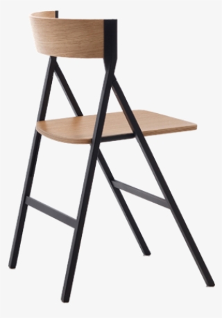 Web Pinch Folding Chair - Folding Chair