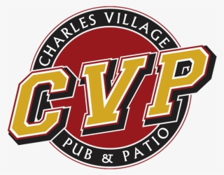 Image430357 - Cvp Towson