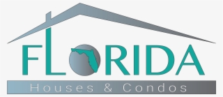 Florida Houses And Condos - Sarasota