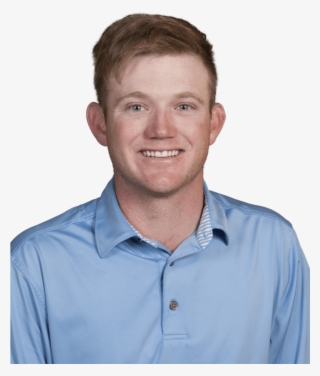 Curtis Reed - Christian Porter