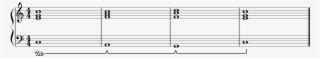 Another Way Of Notating The Pedal In Sheet Music Is - Piano
