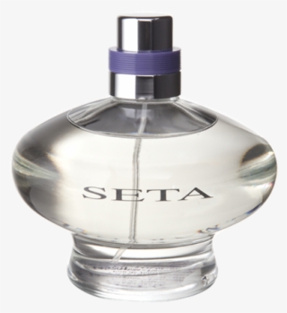 Seta Eau De Parfum - E. Marinella - Seta Edt (50ml)
