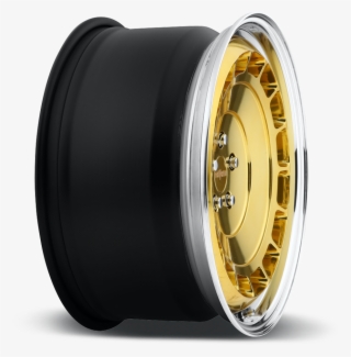 Vce-t - Wheel