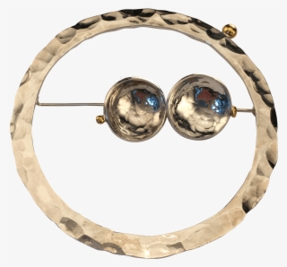 Circle