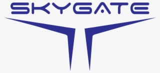 Skygate Your Gateway To Prince Edward Island's Most - Skygate Drone Services (pei)