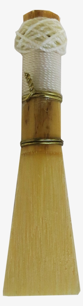 Richards Bassoon Reeds - Glass Bottle