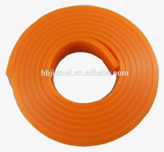 Screen Printing Squeegee Rubber/polyurethane Squeegee - Wire