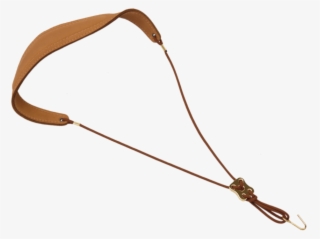 Mysmoothmoose Limited , Item Id