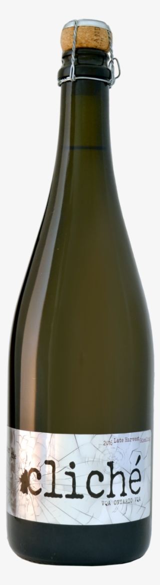 2016lateharvestriesling Cliche - Brown Brothers Patricia Pinot Chardonnay Brut
