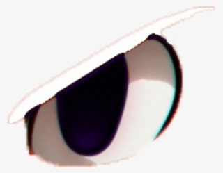 Shingeki Eye Meliodas - Meliodas
