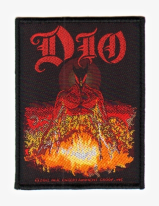 Dio