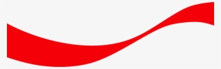 Coke Line Png Free Download