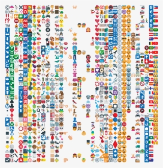 Motif