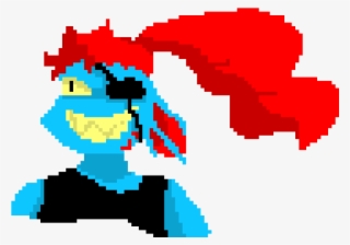 Undyne
