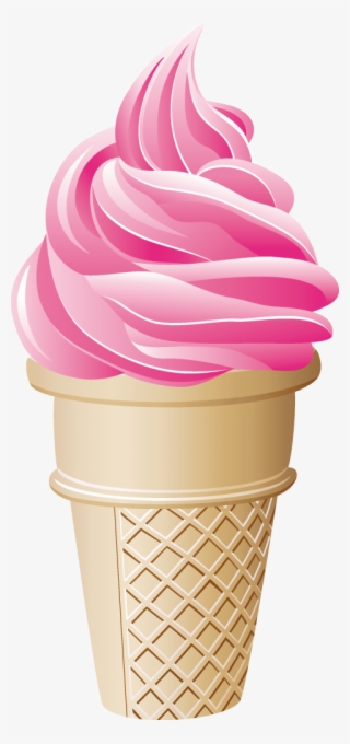 Free Png Ice Cream Png Images Transparent - Ice Cream Png Clip Art