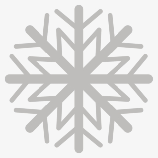 Fastgrip - Channons Refrigeration