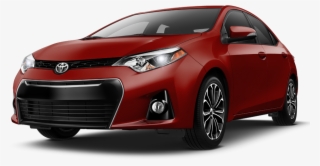 2016 2017 Corolla Manassas - Osoul House