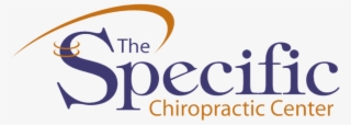Just Got Into A Car Accident - Specific Chiropractic Center